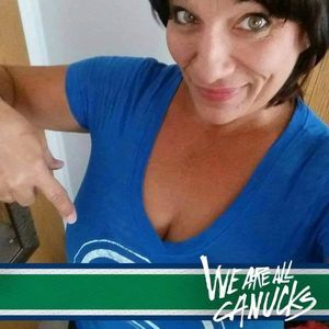 Meet your Posher, Janette